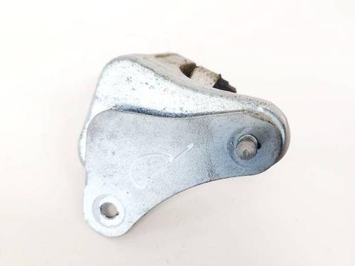 hingedoor-check-strap-mercedes-benz-c-class-w203-2000-2001-2002-2003-2004-2005-2006-2007-32597129 main image