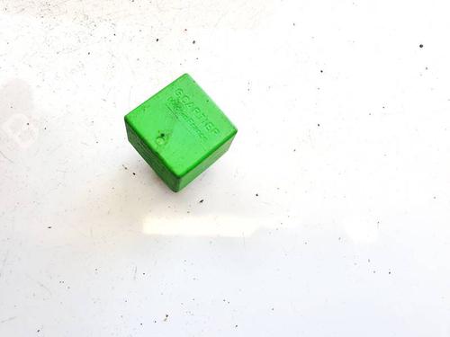 Used Electronic sensor Electronic sensor PEUGEOT 806 (221) 1.9 TD (92 hp) 32961313 32961313