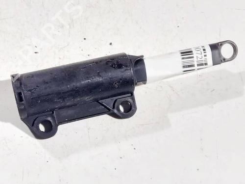other-toyota-corolla-_e12_-2001-2002-2003-2004-2005-2006-2007-2008-35115213 main image