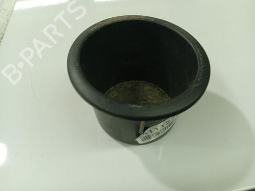 Used Cup/Object holder Cup/Object holder CHEVROLET CAPTIVA (C100, C140) 2.0 D (150 hp) 34830981 34830981