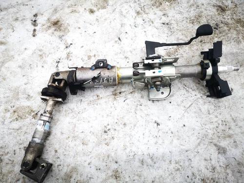 Used Steering column Steering column 35188633 35188633