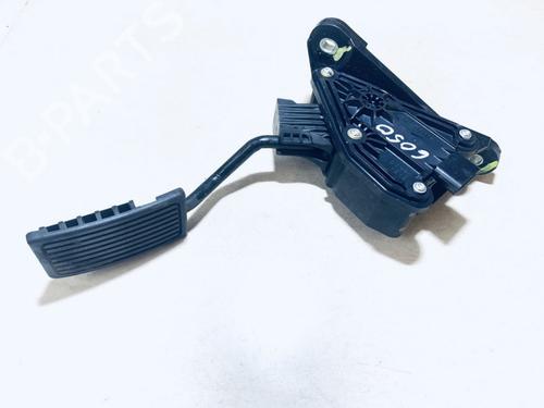 Used Pedal Pedal HONDA CR-V III (RE_) 2.0 i-VTEC (RE5, RE1) (150 hp) 35641726 35641726