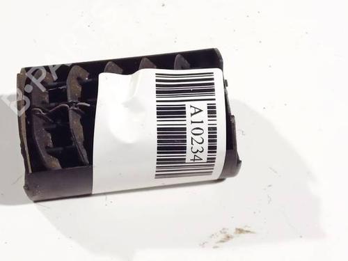 air-vent-audi-80-b4-saloon-8c2-1991-1992-1993-1994-1995-32579618 main image