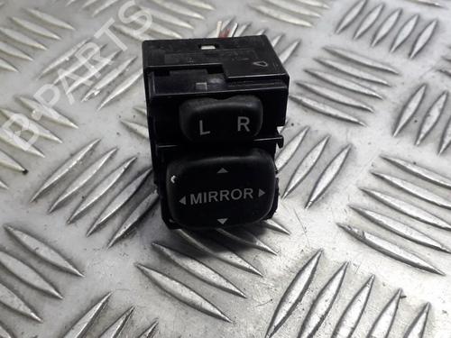 Used Mirror switch Mirror switch 35691217 35691217