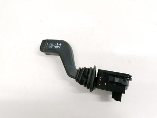 Used Warning switch Warning switch OPEL MERIVA A MPV (X03) 1.6 (E75) (87 hp) 35554840 35554840