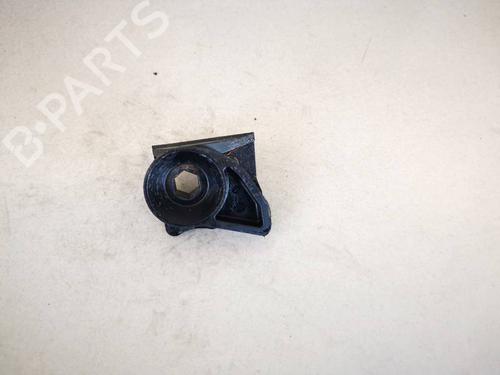 Used Support Support SKODA FABIA II (542) 1.9 TDI (105 hp) 32950027 32950027
