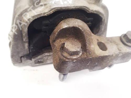 Engine mount SKODA OCTAVIA II (1Z3) 1.6 TDI | BP32620206M89 - Image 2