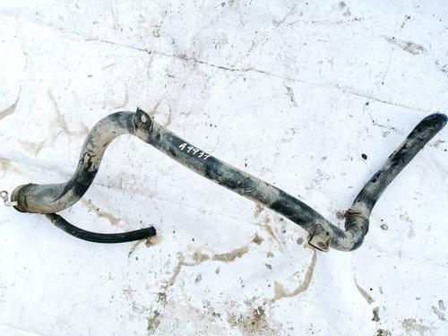 Used Pipe Pipe 35091590 35091590