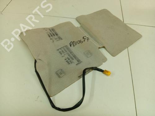 Used Electronic module Electronic module 34746518 34746518