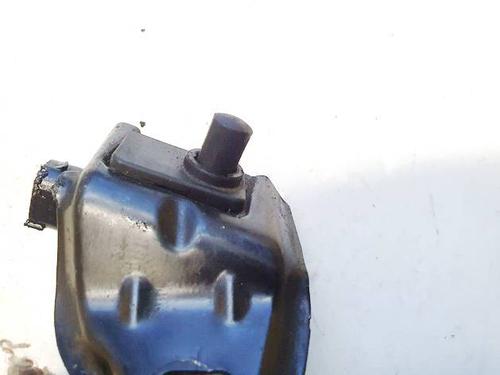 Switch MINI MINI COUNTRYMAN (R60) Cooper D ALL4 | BP40244156I30 - Image 3