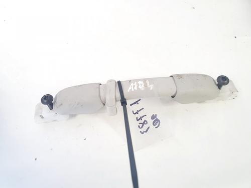 Interior roof handle CITROËN C8 (EA_, EB_) 2.0 HDi | BP35460708I35 - Image 2