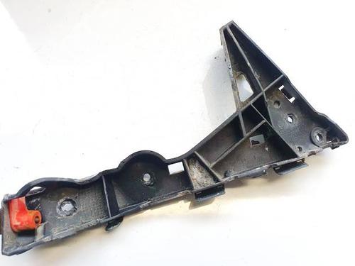Used Front bumper bracket Front bumper bracket 36828655 36828655