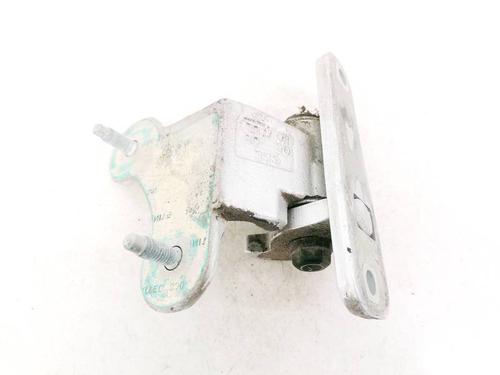 hingedoor-check-strap-mercedes-benz-c-class-w204-2007-2008-2009-2010-2011-2012-2013-2014-2015-32921006 main image