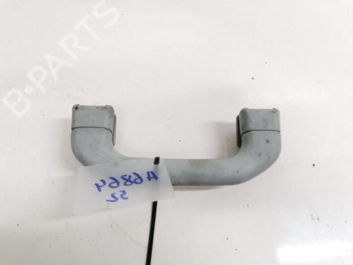 interior-roof-handle-mercedes-benz-c-class-w203-2000-2001-2002-2003-2004-2005-2006-2007-35556985 main image