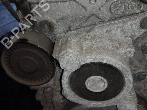 Used Pulley Pulley 35222875 35222875