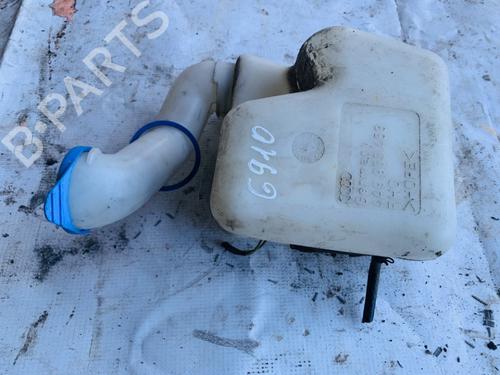 Sprinklertank Sprinklertank AUDI A6 C4 (4A2) 2.5 TDI (140 hp) 35539537 35539537