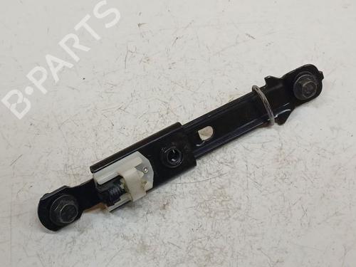 Other KIA CEE'D Hatchback (ED) 1.6 CRDi 115 | BP37278953O1 - Image 3