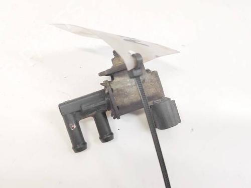 Used Electronic module Electronic module 35339448 35339448