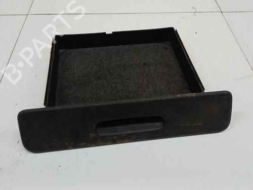 Used Glove box Glove box 34786740 34786740