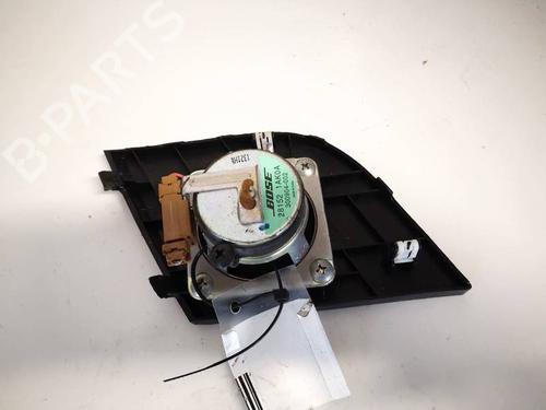 Speaker INFINITI QX50 I 37 AWD | BP32563964E2  - Image 5