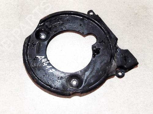 Used Timing cover Timing cover 35620251 35620251