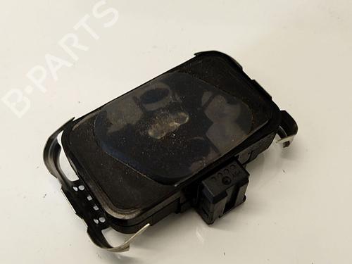Used Electronic sensor Electronic sensor 34780153 34780153