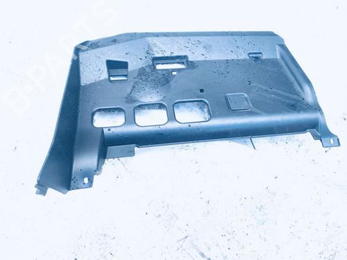 Used Other Other JEEP PATRIOT (MK74) 2.0 CRD (140 hp) 35594886 35594886