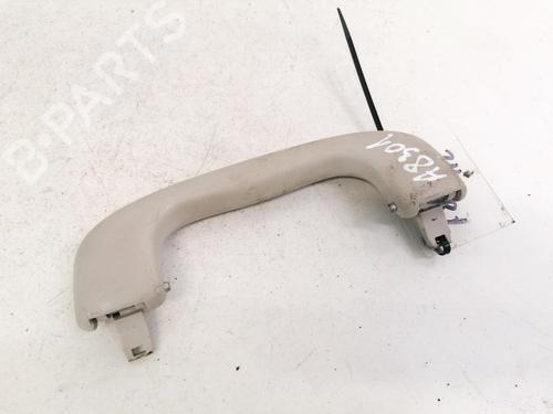 Used Interior roof handle Interior roof handle 35406371 35406371
