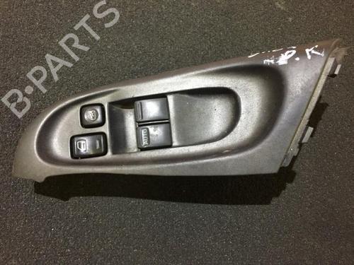 Used Switch Switch NISSAN ALMERA II Hatchback (N16) 1.8 (114 hp) 33483436 33483436