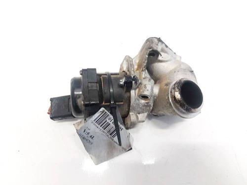 Used Egr Egr CITROËN C4 I (LC_) 1.6 HDi (90 hp) 35485162 35485162