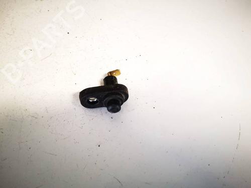 Used Electronic module Electronic module 34908024 34908024