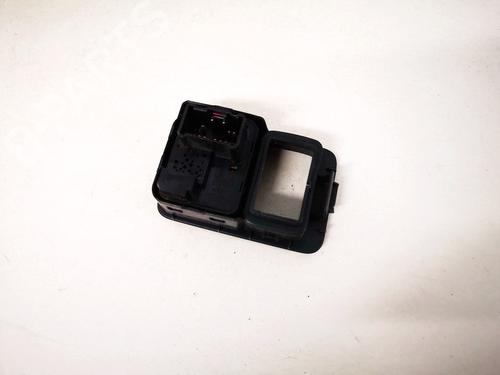 Mirror switch HONDA CR-V III (RE_) 2.2 i-CTDi 4WD (RE6) | BP35532950I25 - Image 2