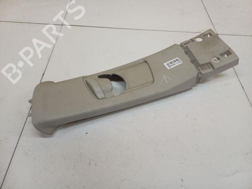 Other SUBARU LEGACY V (BM) 2.0 D AWD (BMD) | BP34746170O1 - Image 2