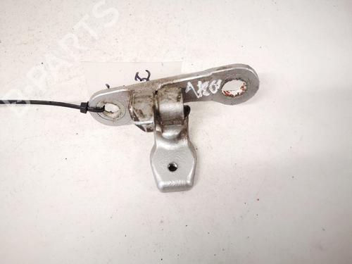 hingedoor-check-strap-opel-vectra-c-z02-2002-2003-2004-2005-2006-2007-2008-2009-32899362 main image