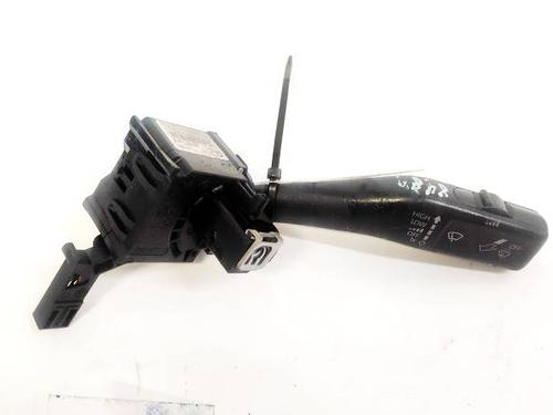 Used Warning switch Warning switch SKODA OCTAVIA II (1Z3) 1.6 TDI (105 hp) 35304475 35304475