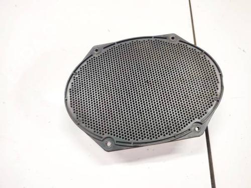 Speaker FORD TRANSIT Van (FA_ _) 2.2 TDCi | BP32574786E2