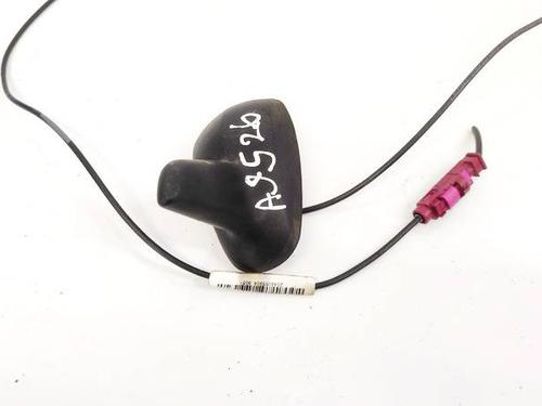 Antena/Base Antena/Base 35221586 35221586