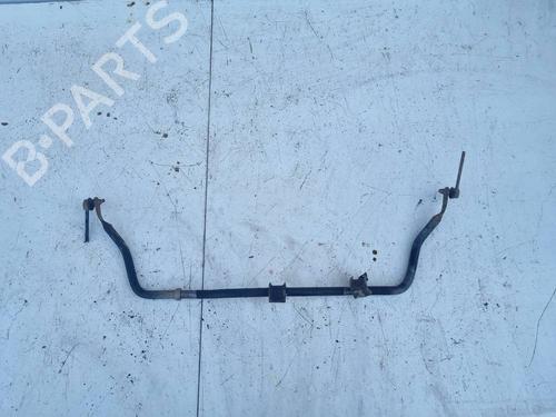 Used Anti roll bar Anti roll bar SUZUKI SX4 (EY, GY) 1.6 VVT 4x4 (RW416) (107 hp) 35222022 35222022