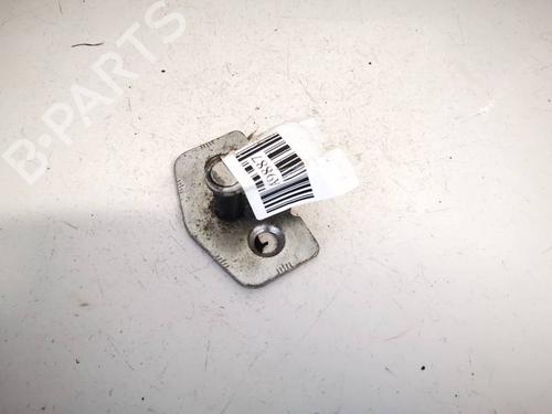support-opel-astra-h-a04-2004-2005-2006-2007-2008-2009-2010-2011-2012-2013-2014-32616289 main image