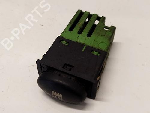 Used Switch Switch ROVER 400 II Hatchback (RT) 414 (75 hp) 40243551 40243551