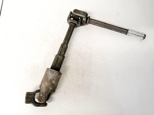 Steering column universal joint AUDI A4 B7 (8EC) 2.0 TDI | BP35029403M114 - Image 2