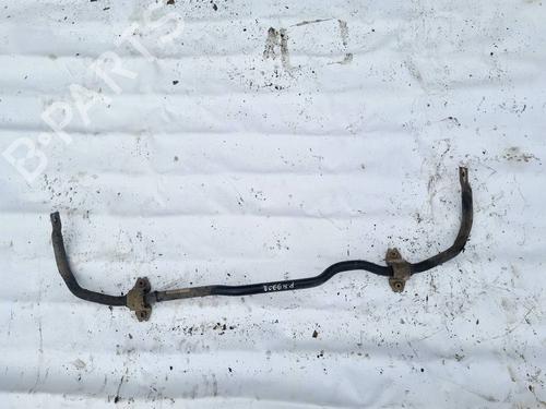 Used Anti roll bar Anti roll bar VW PASSAT B6 (3C2) 2.0 FSI (150 hp) 35142888 35142888