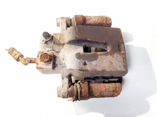 Used Left rear brake caliper Left rear brake caliper 34926684 34926684