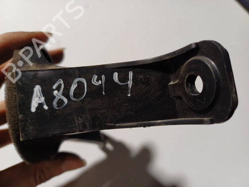 Used Speaker Speaker TOYOTA RAV 4 III (_A3_) 2.2 D 4WD (ALA30_, ALA30R) (136 hp) 32574995 32574995