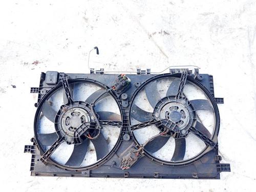 Used Fan Fan 38299355 38299355