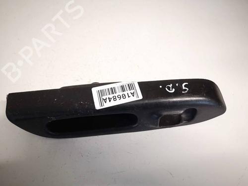 Used Switch Switch 34915996 34915996