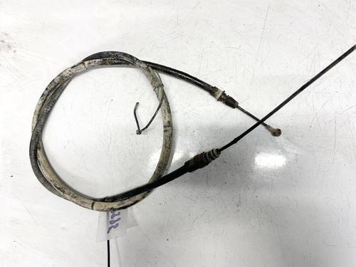 Used Cable Cable OPEL MOVANO A Bus (X70) 2.5 DTI (JD) (115 hp) 35086178 35086178