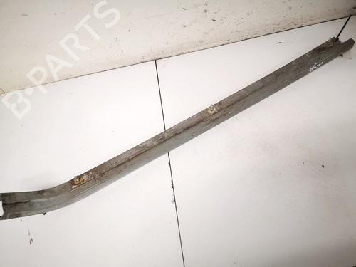 Andre PEUGEOT 807 (EB_) 2.2 HDi | BP35456106O1 - Image 3