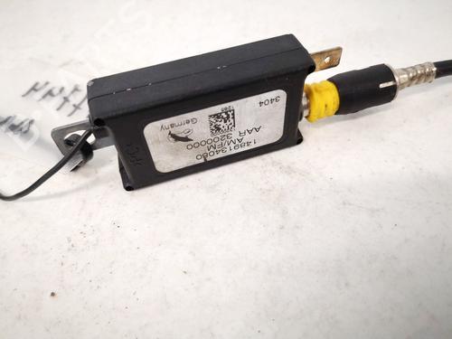 Electronic module LANCIA PHEDRA (179_) 2.0 JTD (179.AXE1A) | BP35421060M83 - Image 2