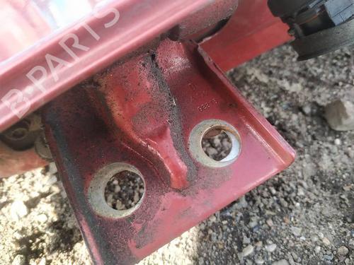Used Hinge/Door check strap Hinge/Door check strap 32922191 32922191